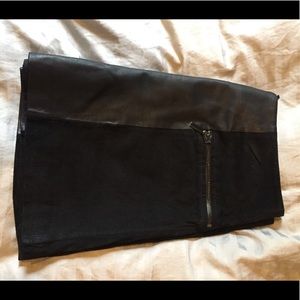 Urban Outfitters Skirt